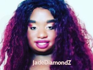 JadeDiamondZ