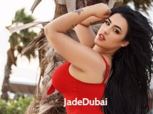 JadeDubai