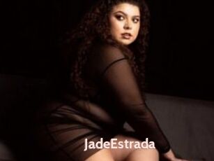 JadeEstrada