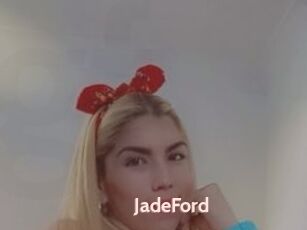 JadeFord