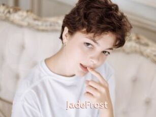 JadeFrost