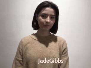 JadeGibbs