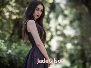 JadeGilson