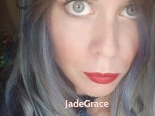 Jade_Grace