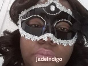 JadeIndigo