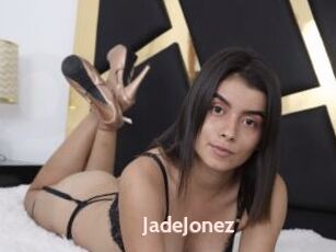 JadeJonez