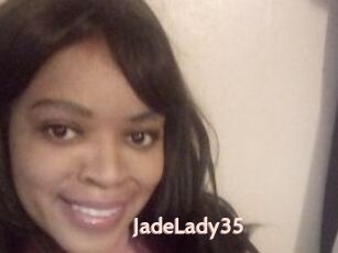 JadeLady35