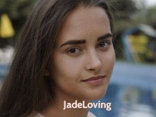 JadeLoving