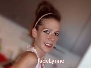 JadeLynne