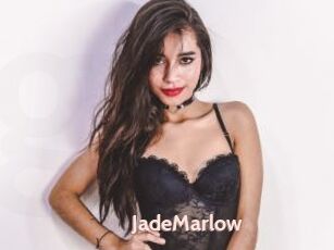 JadeMarlow