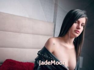 Jade_Moon