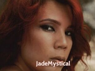 JadeMystical