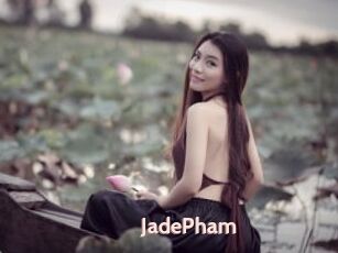 JadePham