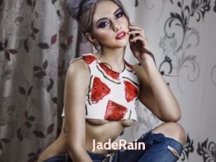 JadeRain_