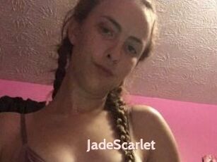 JadeScarlet