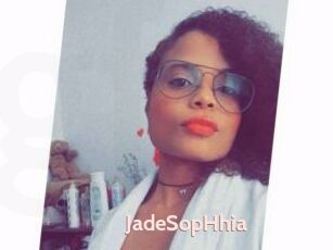 JadeSopHhia