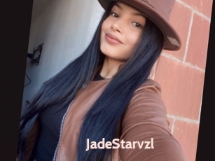 JadeStarvzl