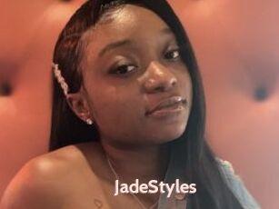 JadeStyles