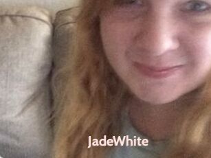 Jade_White