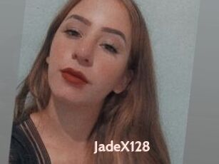 JadeX128