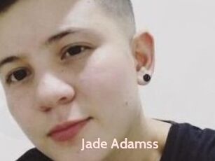 Jade_Adamss