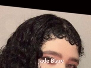 Jade_Blare