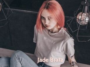 Jade_Bratz