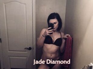 Jade_Diamond