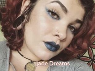 Jade_Dreams