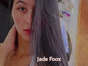 Jade_Foox