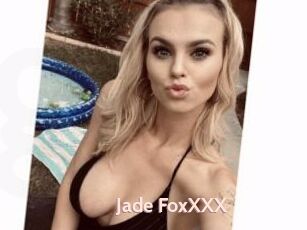 Jade_FoxXXX