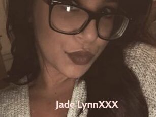 Jade_LynnXXX