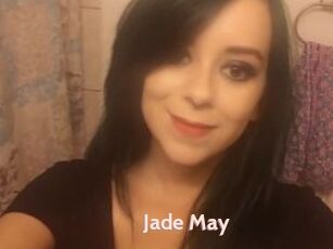 Jade_May