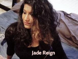 Jade_Reign