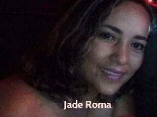 Jade_Roma