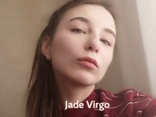 Jade_Virgo