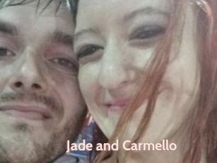 Jade_and_Carmello