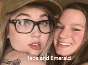 Jade_and_Emerald