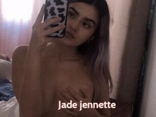 Jade_jennette