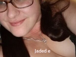 Jaded_e