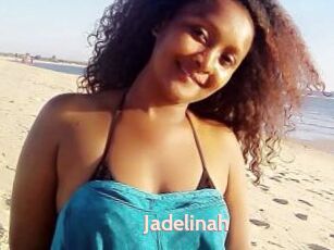 Jadelinah