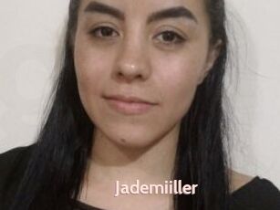 Jademiiller