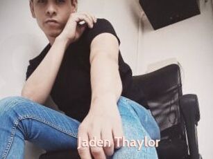 Jaden_Thaylor