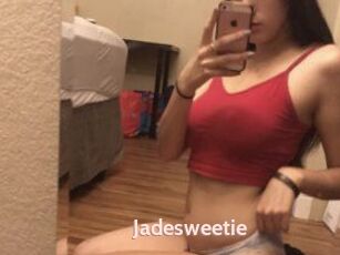 Jadesweetie