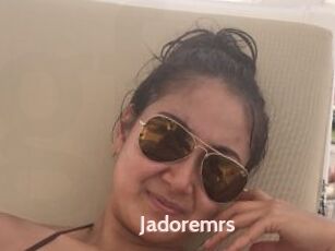 Jadoremrs