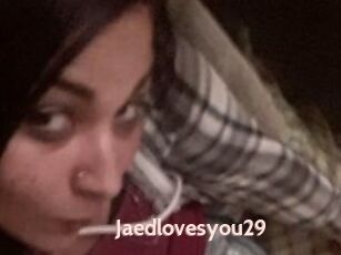 Jaedlovesyou29