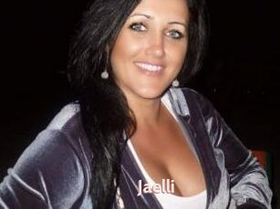 Jaelli