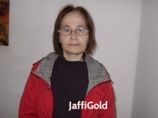 JaffiGold