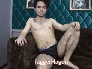 JaggerHagon