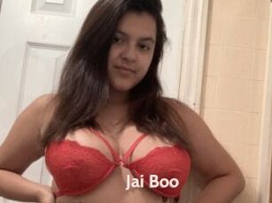 Jai_Boo